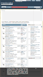 Mobile Screenshot of medyczka.pl